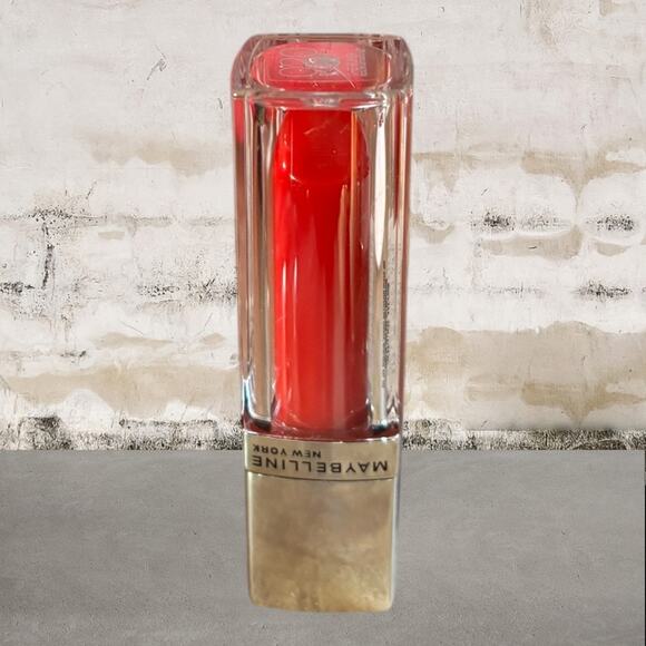 BeBe NWT Cosmetic Bag Bundle - Picture 12 of 16